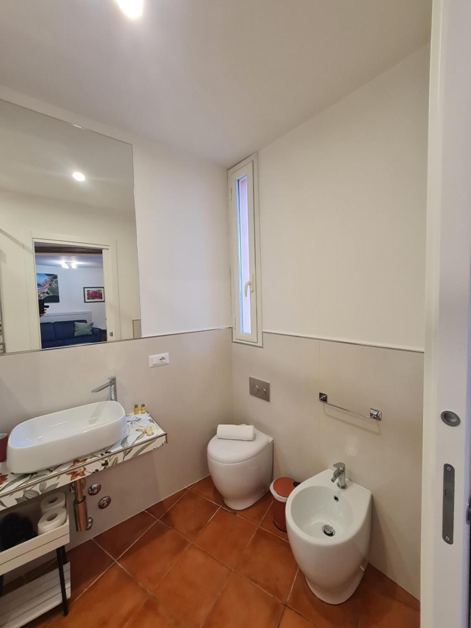 B&B Re Tancredi Taormina Luaran gambar
